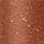 17699 77 SPARKLE NUDE