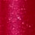 18994 85 STELLAR MAGENTA