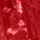 20156 Red Supreme