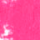 35063 Bright Pink