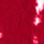 45856 Cherry Jubilee