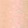 64543 76 HIGH BEAM