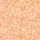 08912 GLISTENING GOLD
