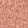 13318 Beaming Bronze