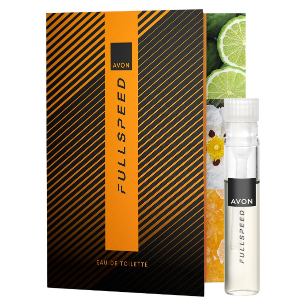 547c2bb3 08db 4156 b857 6e4d5e5a35e6