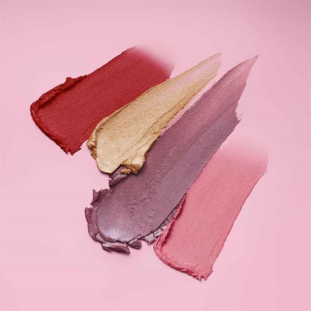 Róż w sztyfcie „Rozświetlenie na życzenie” 4.5 g