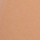 03038 230N