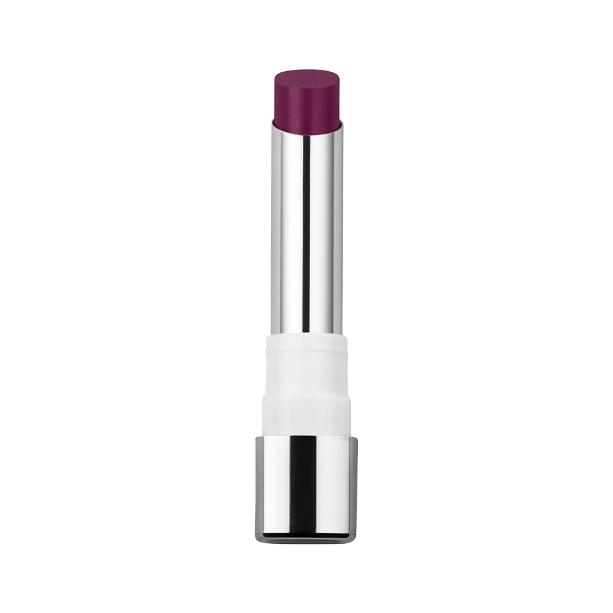 Szminka z serum 3.5 g