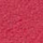 11668 Prima Pink