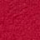 20545 Model Maroon