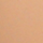 21121 228G