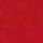 22566 Red Hot