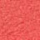 25148 Blush Courage