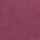 25387 Magnetic Mauve