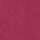25882 Berry Boom
