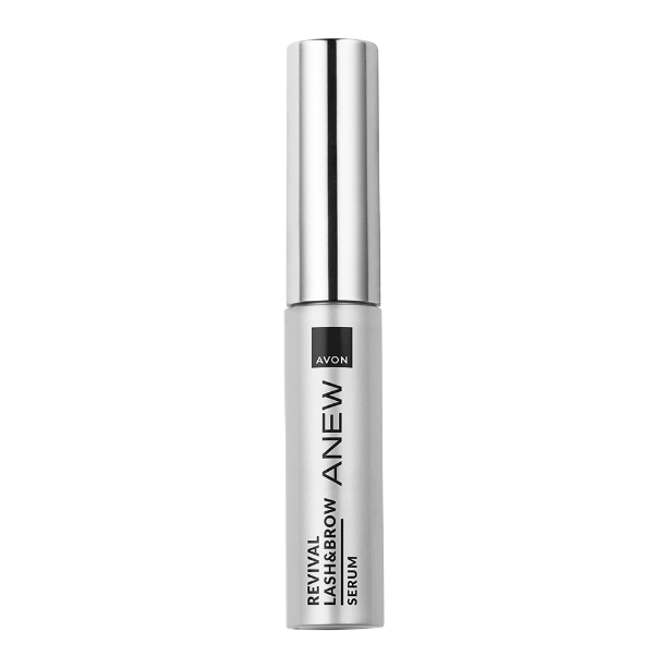 Serum do rzęs i brwi Anew 3 ml