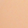 32839 125G