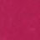 34637 Mighty Magenta