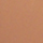 37937 330P