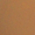 38331 355G