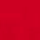 39305 Resiliant Red