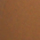 39487 435N