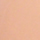 39545 115P