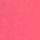 45575 Prized Pink