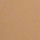 64154 320G
