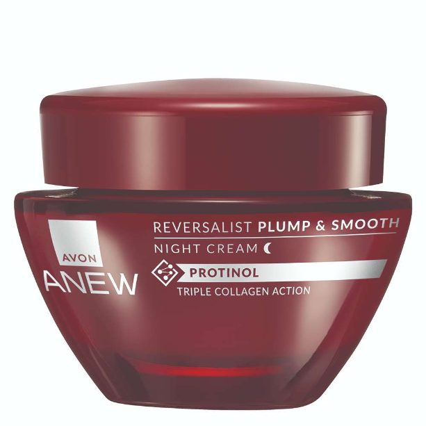 Anew Reversalist krem na noc 50 ml
