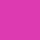 27144 Blossom