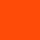 17574 HOT TROPIC