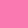 10918 Shimmering Petal