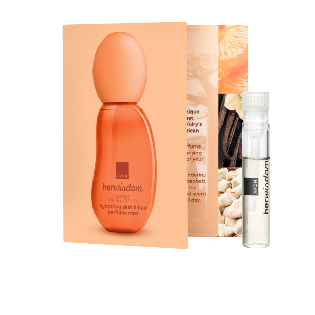 1241377 1 lg